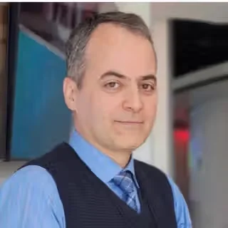 شاهد علوی